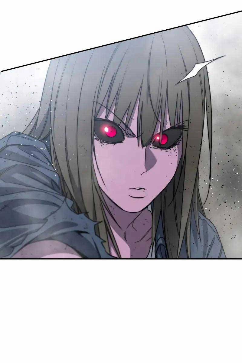 Tồn Tại Vĩnh Hằng 61 trang 29