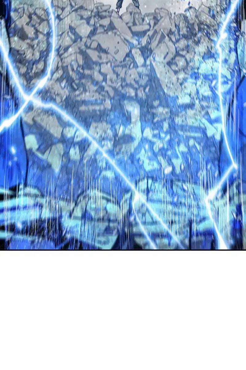 Tồn Tại Vĩnh Hằng 61 trang 3