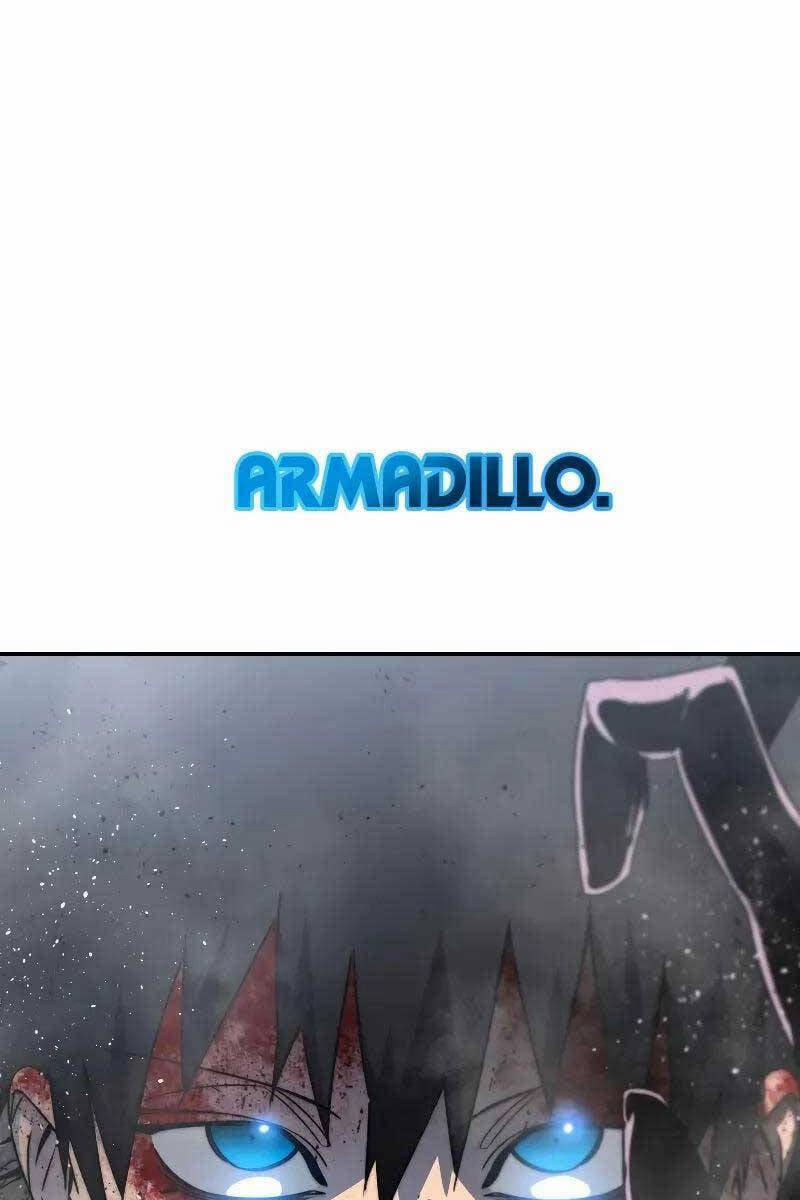 Tồn Tại Vĩnh Hằng 61 trang 30