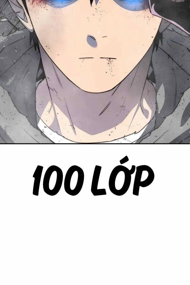 Tồn Tại Vĩnh Hằng 61 trang 31