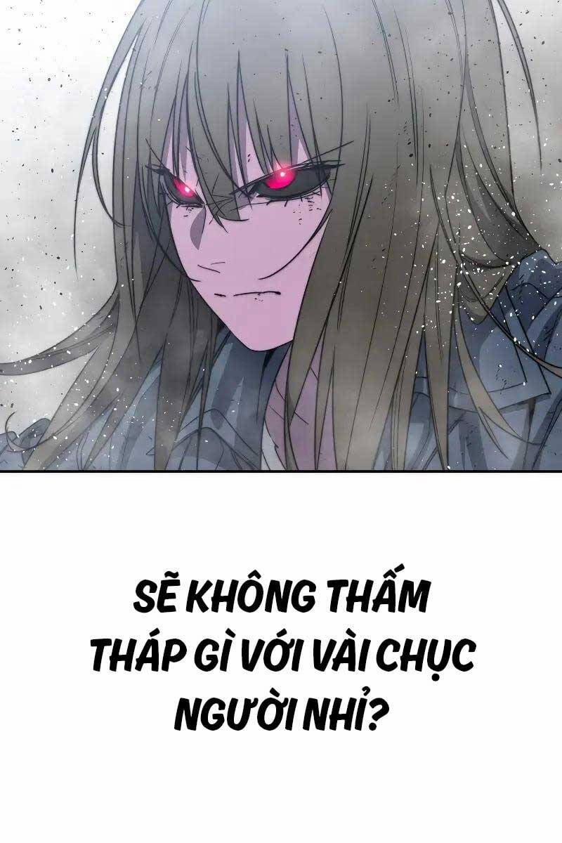 Tồn Tại Vĩnh Hằng 61 trang 34