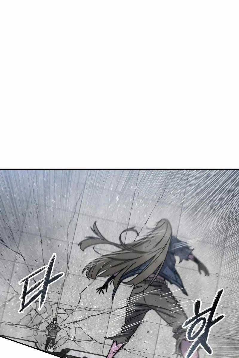 Tồn Tại Vĩnh Hằng 61 trang 35