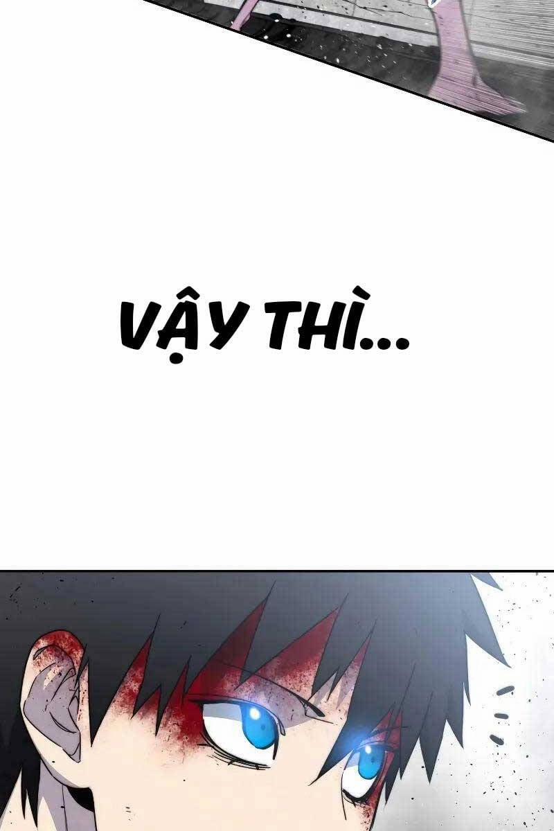 Tồn Tại Vĩnh Hằng 61 trang 36