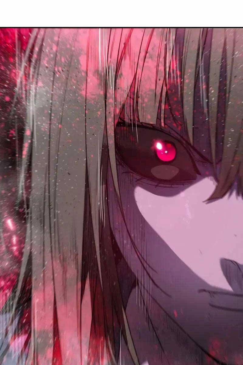 Tồn Tại Vĩnh Hằng 61 trang 38