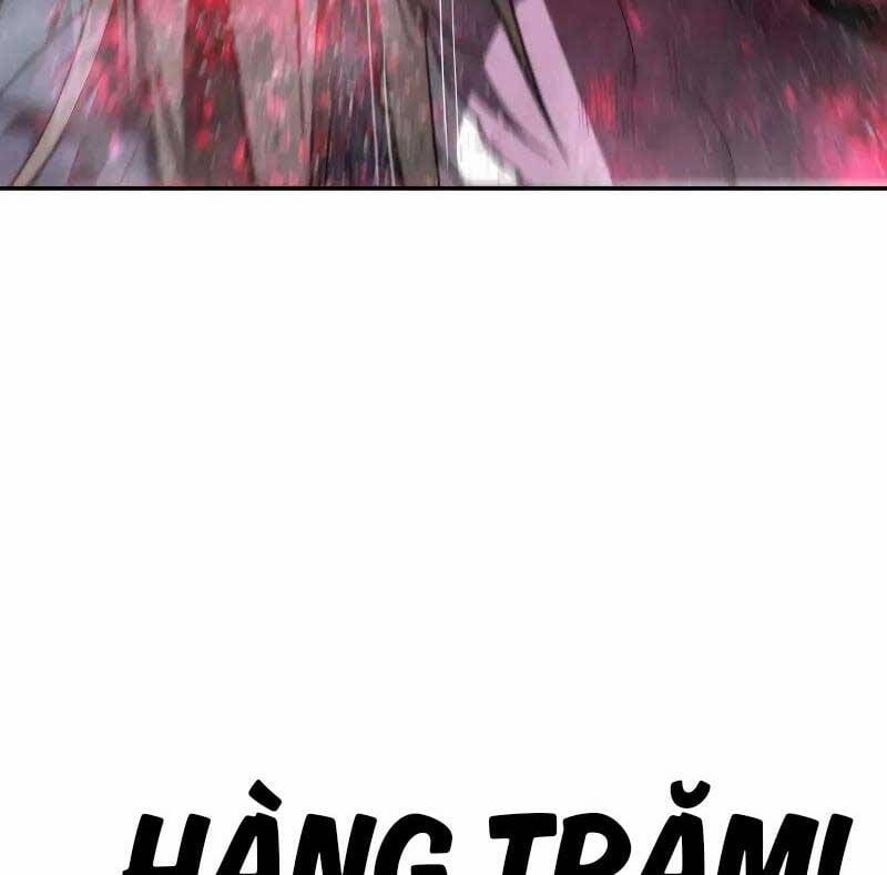 Tồn Tại Vĩnh Hằng 61 trang 39