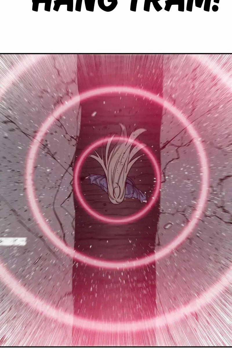 Tồn Tại Vĩnh Hằng 61 trang 40