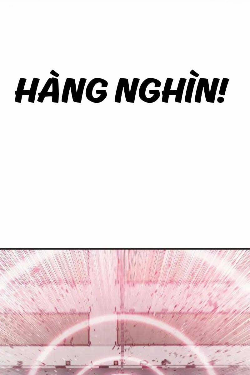 Tồn Tại Vĩnh Hằng 61 trang 41