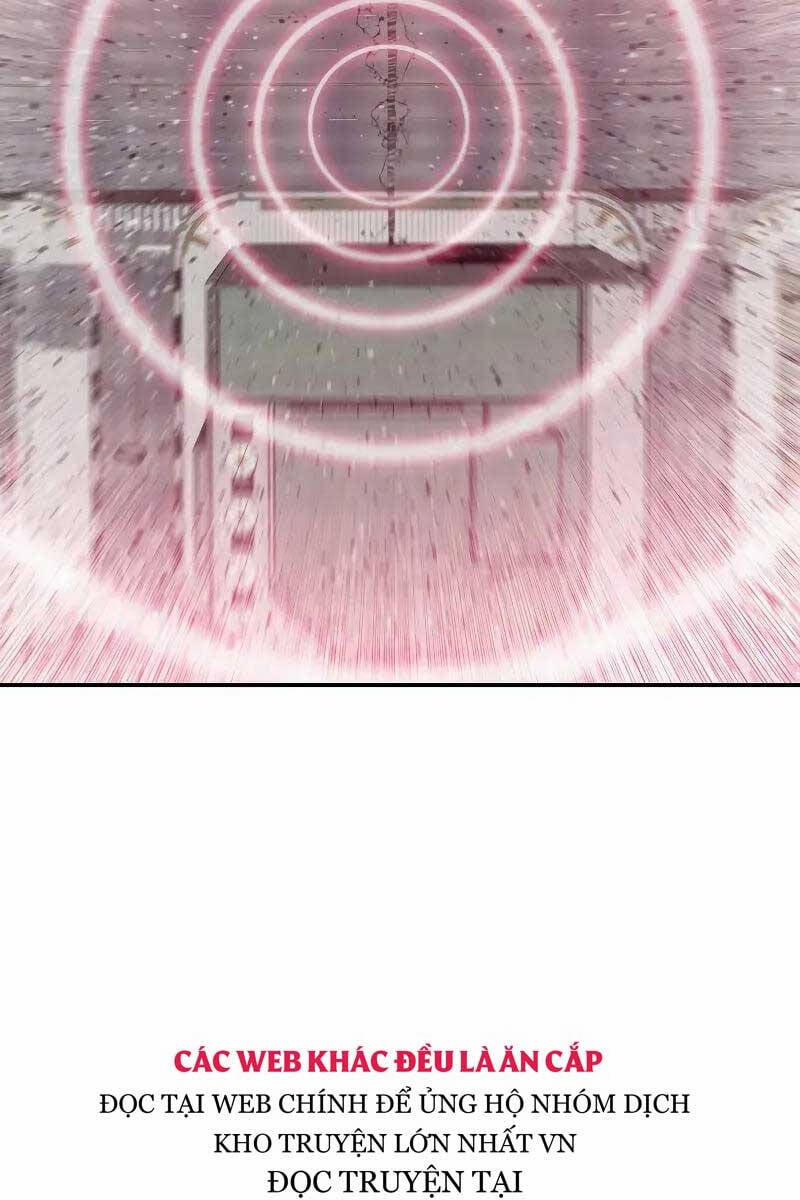 Tồn Tại Vĩnh Hằng 61 trang 42