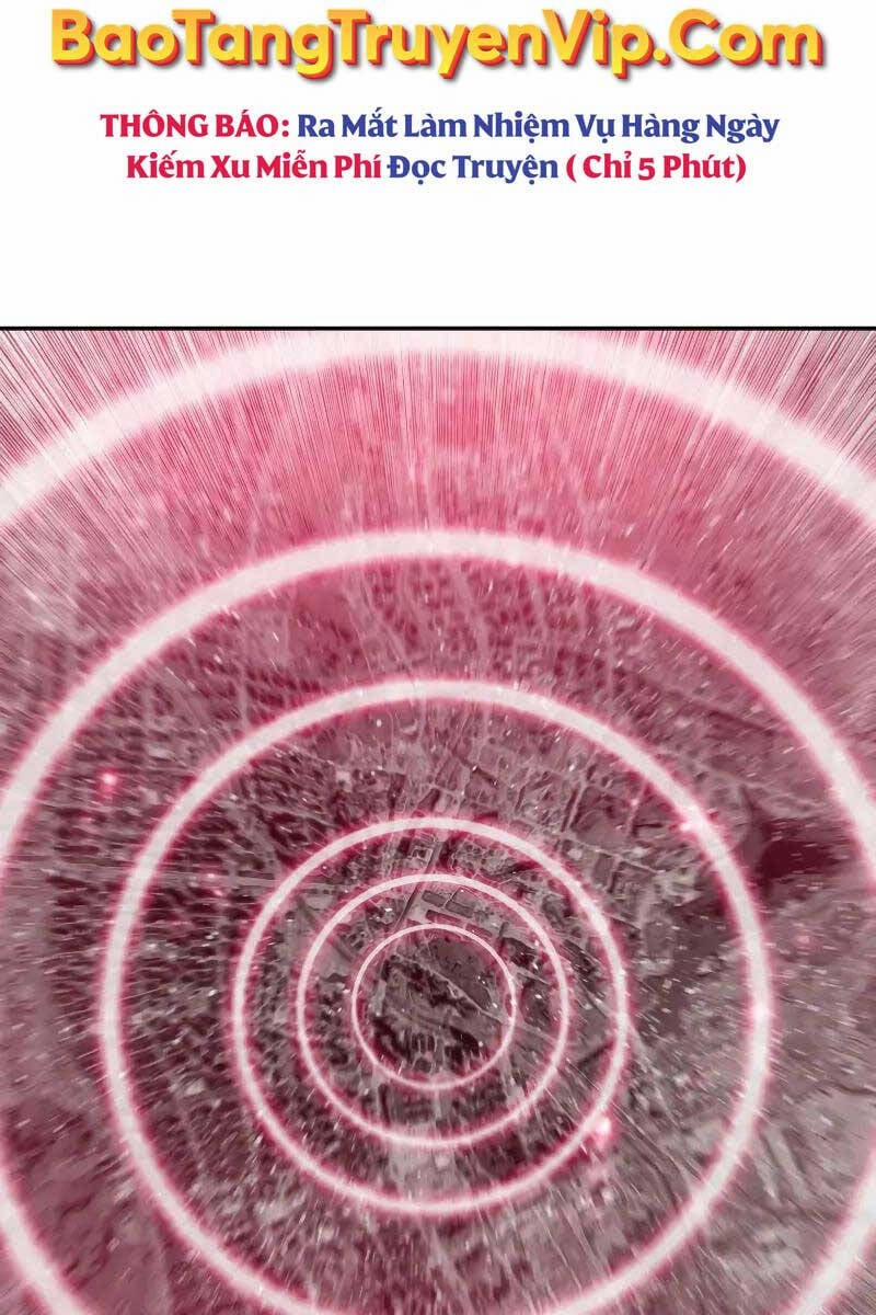 Tồn Tại Vĩnh Hằng 61 trang 43