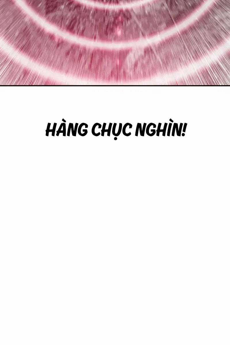 Tồn Tại Vĩnh Hằng 61 trang 44