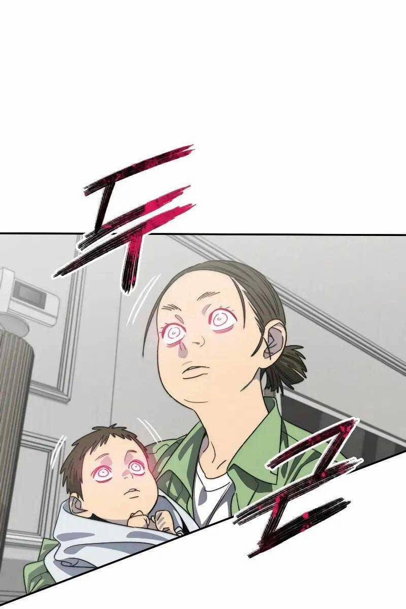 Tồn Tại Vĩnh Hằng 61 trang 45