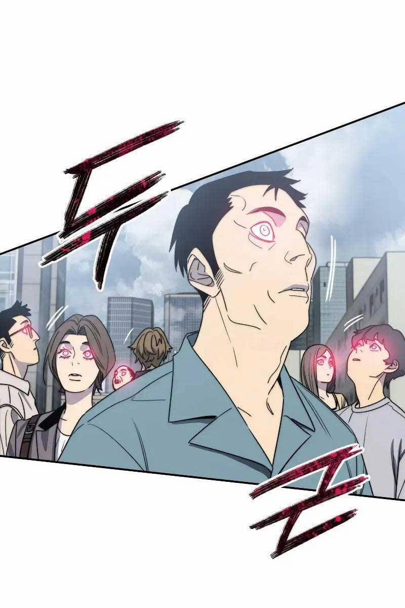 Tồn Tại Vĩnh Hằng 61 trang 46