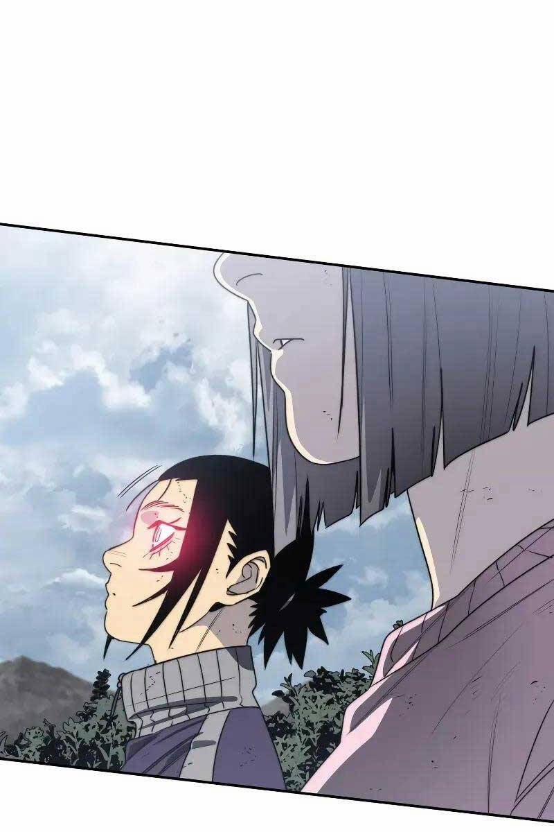 Tồn Tại Vĩnh Hằng 61 trang 47