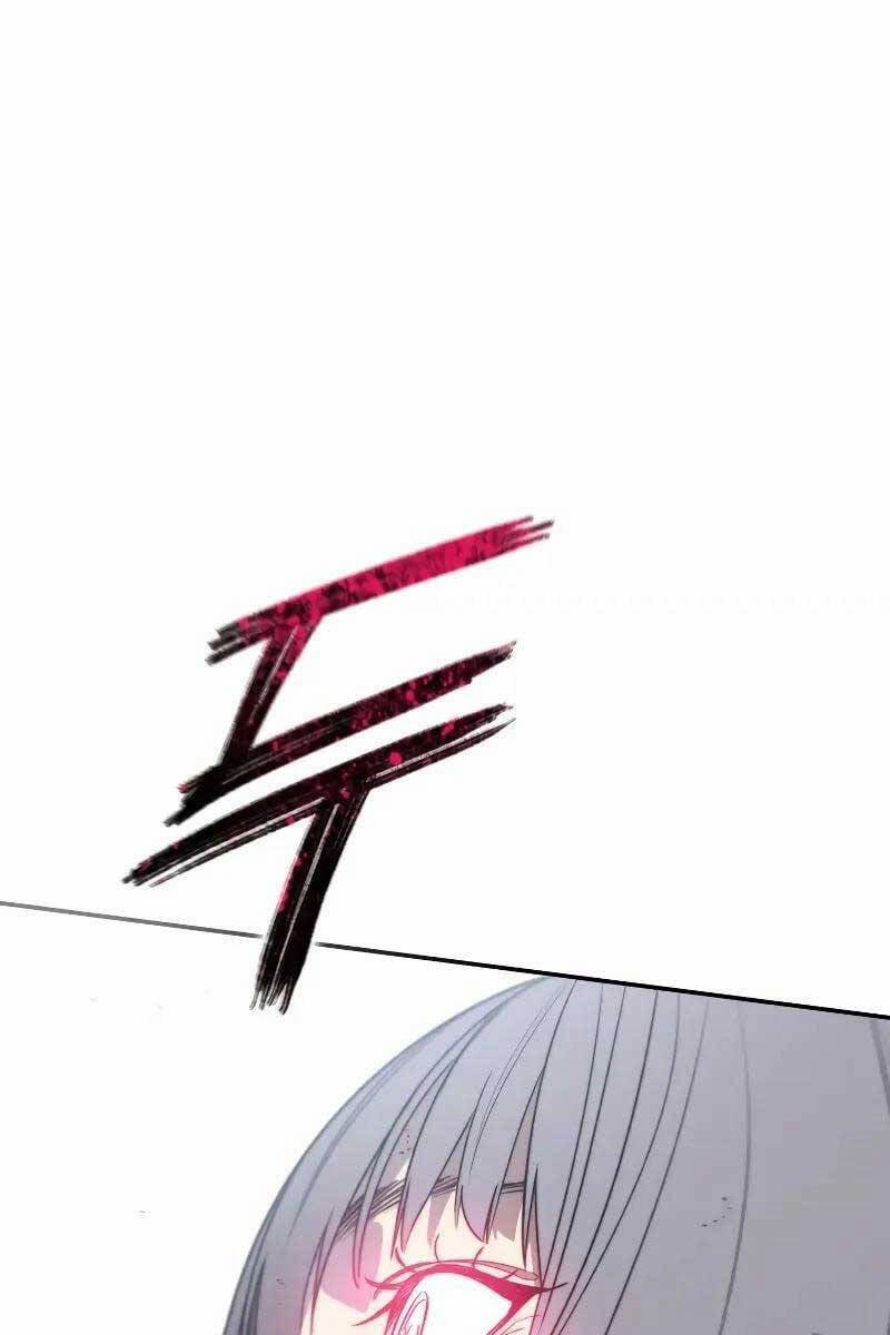 Tồn Tại Vĩnh Hằng 61 trang 48