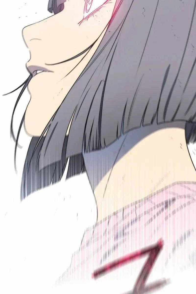 Tồn Tại Vĩnh Hằng 61 trang 49