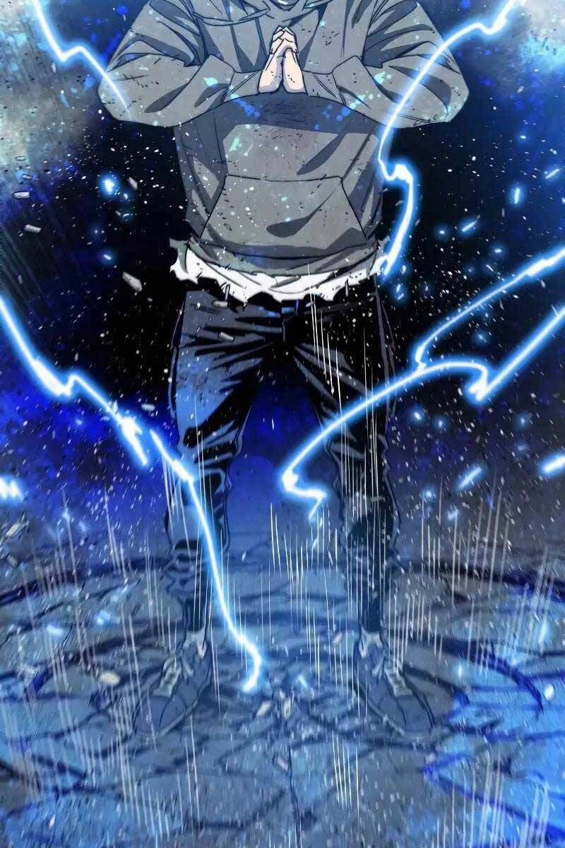 Tồn Tại Vĩnh Hằng 61 trang 5