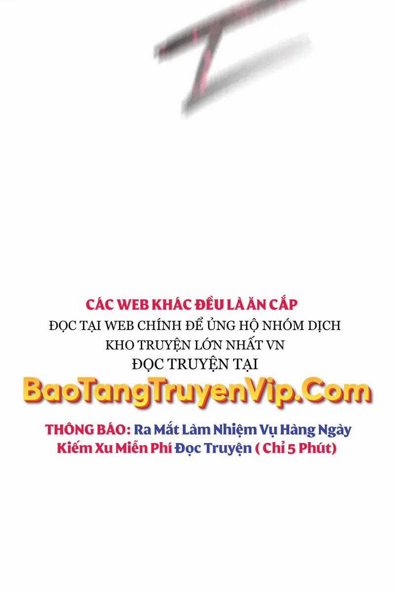 Tồn Tại Vĩnh Hằng 61 trang 50