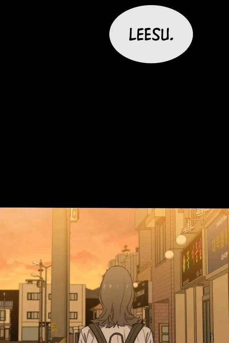 Tồn Tại Vĩnh Hằng 61 trang 53