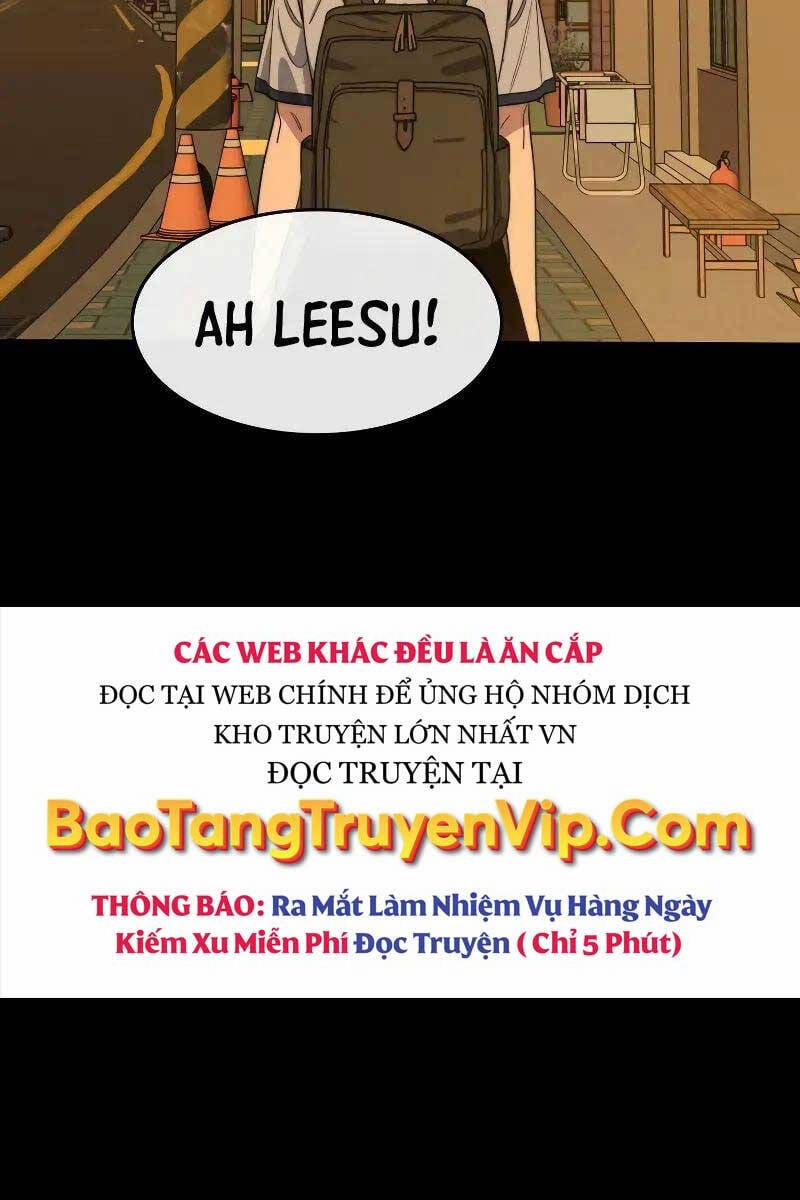 Tồn Tại Vĩnh Hằng 61 trang 54