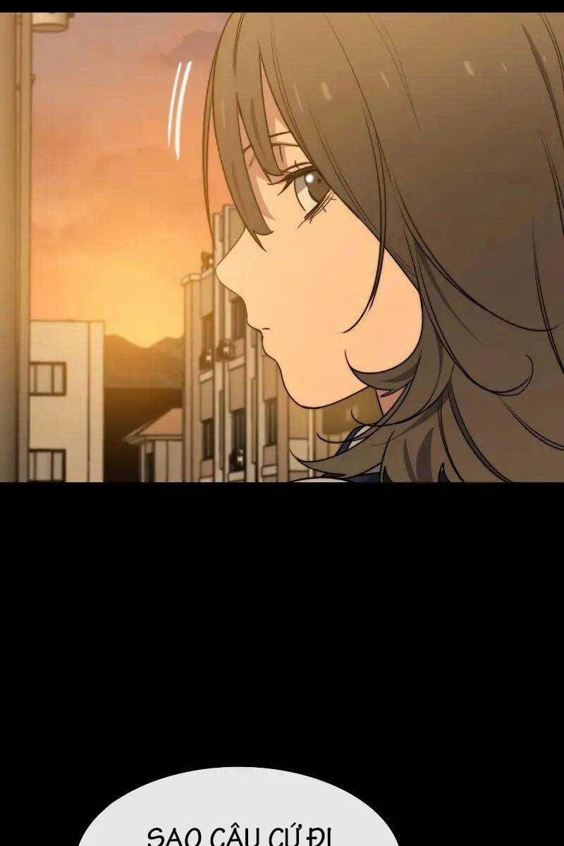 Tồn Tại Vĩnh Hằng 61 trang 55