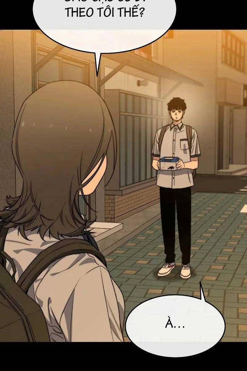 Tồn Tại Vĩnh Hằng 61 trang 56