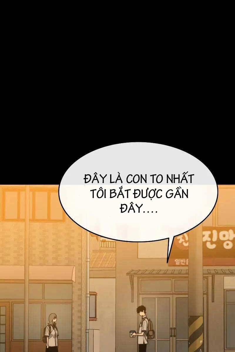 Tồn Tại Vĩnh Hằng 61 trang 57
