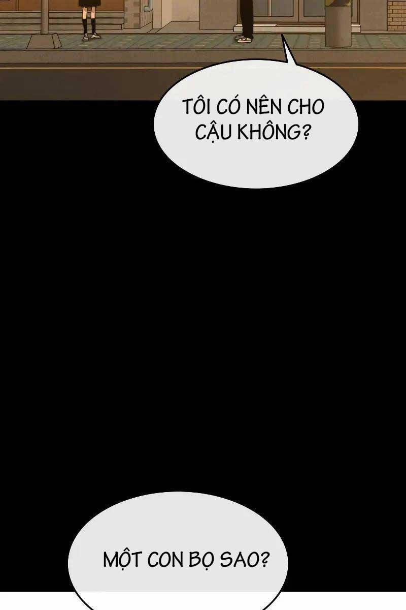 Tồn Tại Vĩnh Hằng 61 trang 58