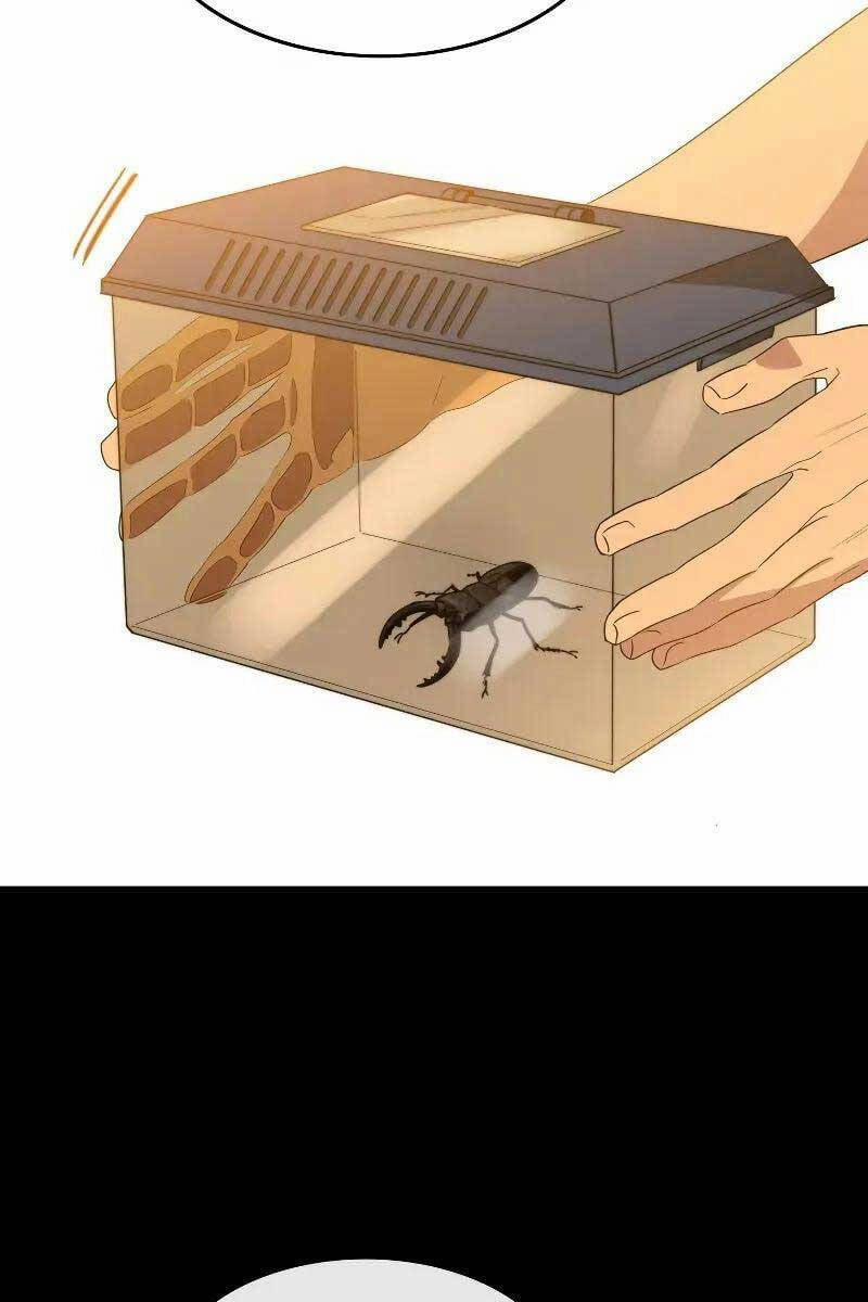 Tồn Tại Vĩnh Hằng 61 trang 59