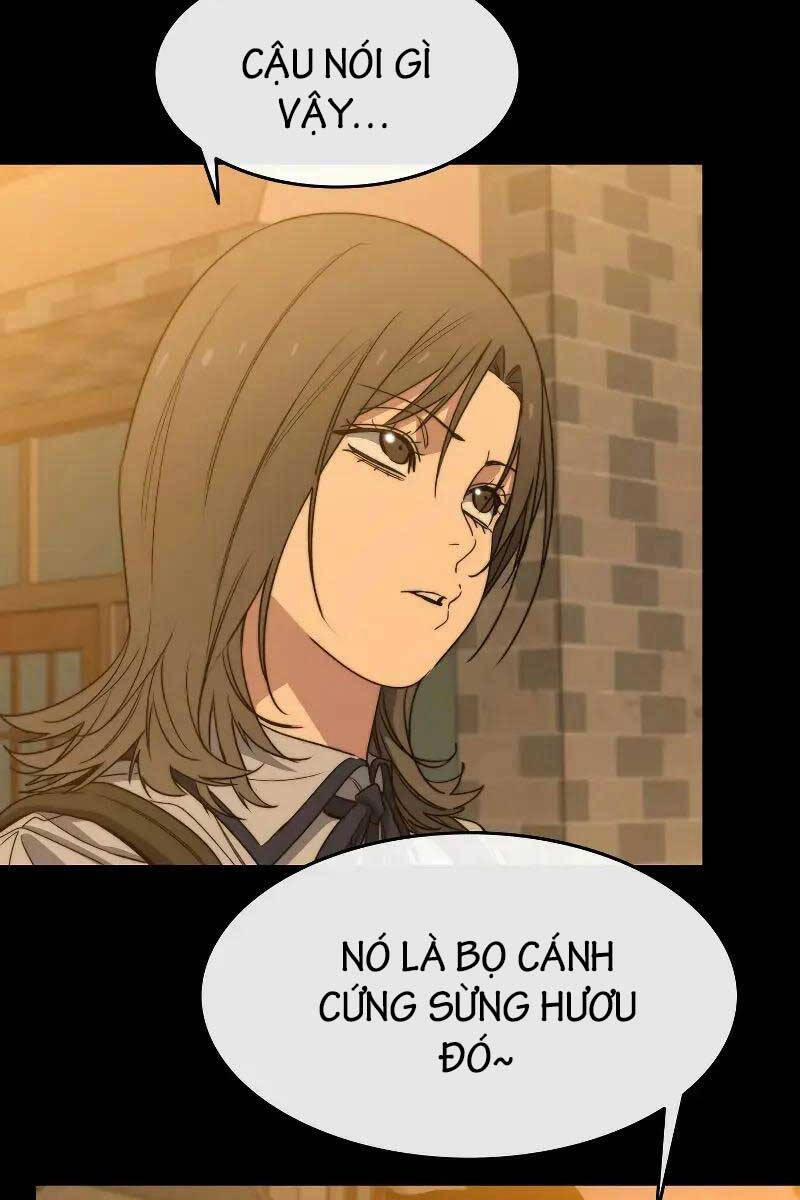 Tồn Tại Vĩnh Hằng 61 trang 60