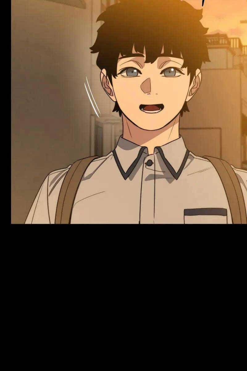 Tồn Tại Vĩnh Hằng 61 trang 61