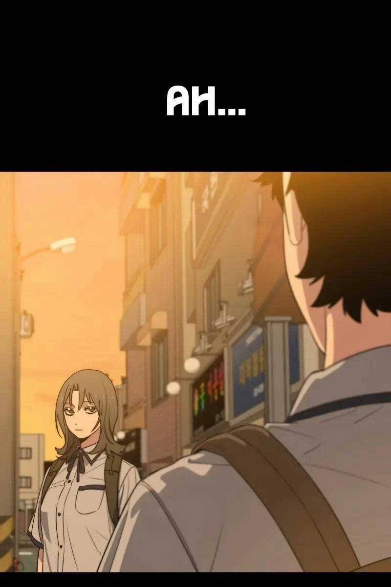 Tồn Tại Vĩnh Hằng 61 trang 62