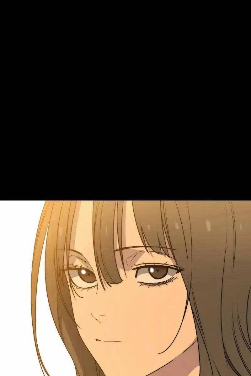 Tồn Tại Vĩnh Hằng 61 trang 63