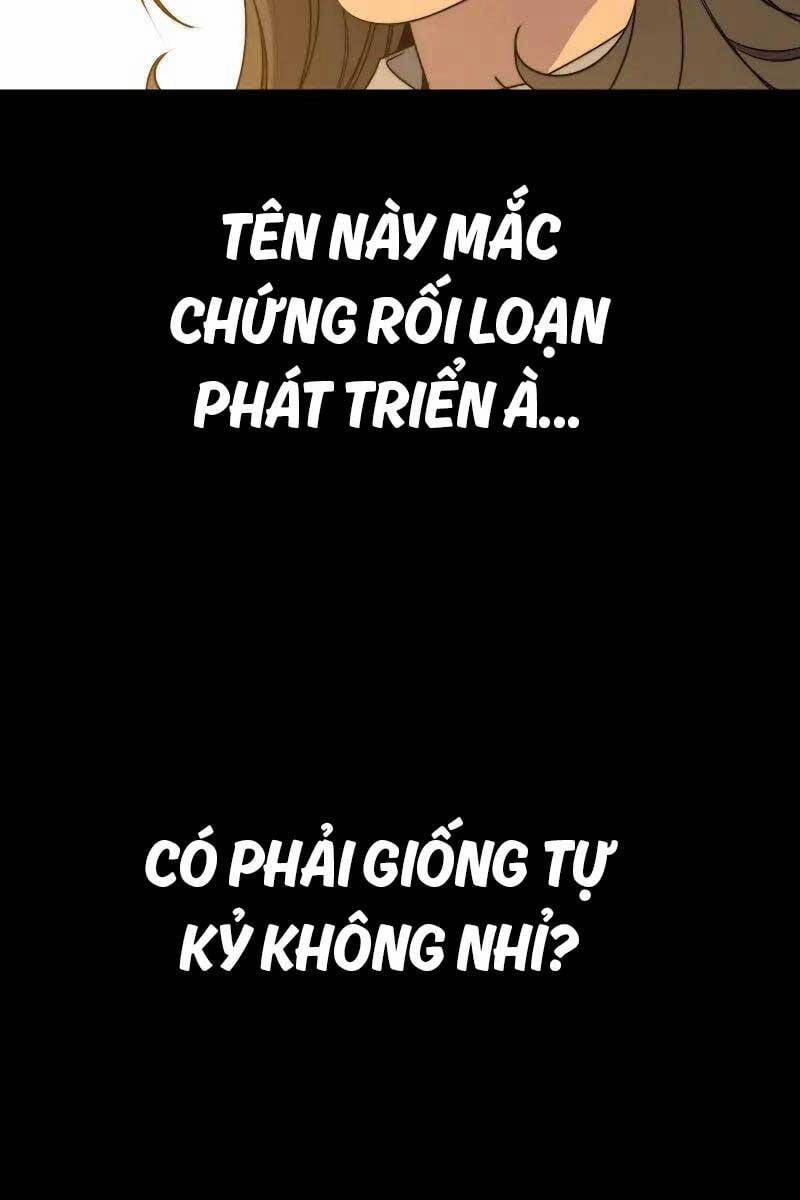 Tồn Tại Vĩnh Hằng 61 trang 64