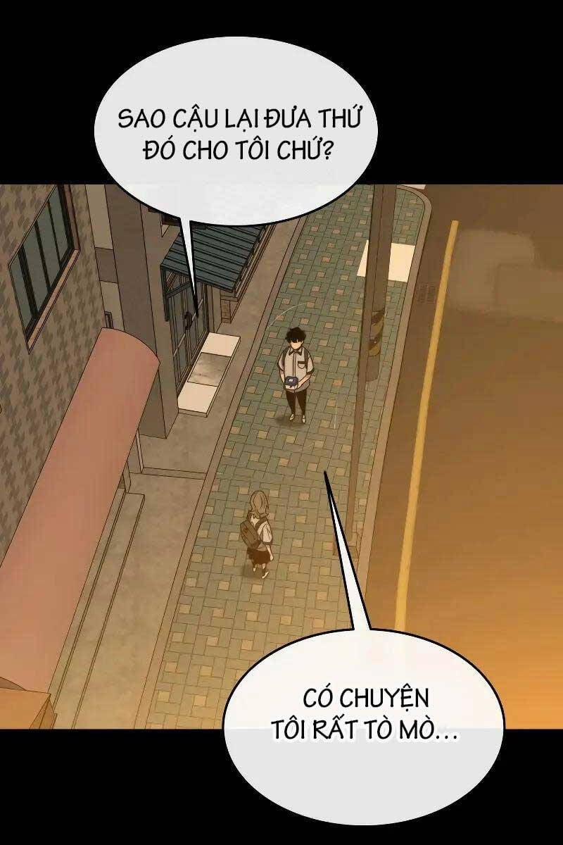 Tồn Tại Vĩnh Hằng 61 trang 65