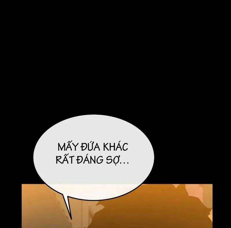 Tồn Tại Vĩnh Hằng 61 trang 66