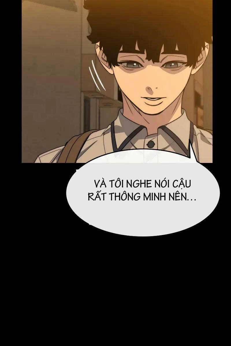 Tồn Tại Vĩnh Hằng 61 trang 67