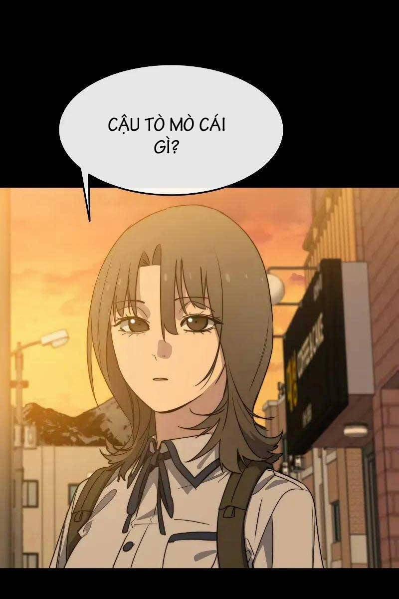 Tồn Tại Vĩnh Hằng 61 trang 68