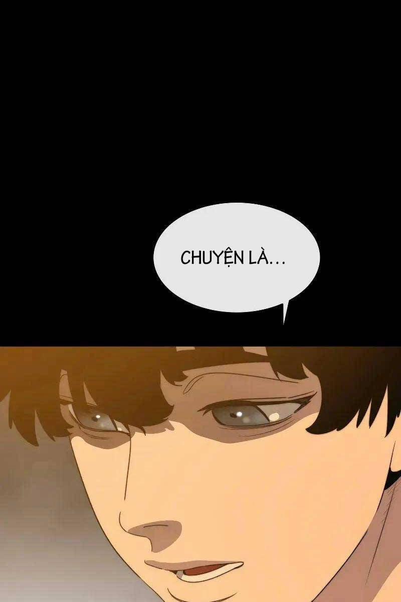 Tồn Tại Vĩnh Hằng 61 trang 69