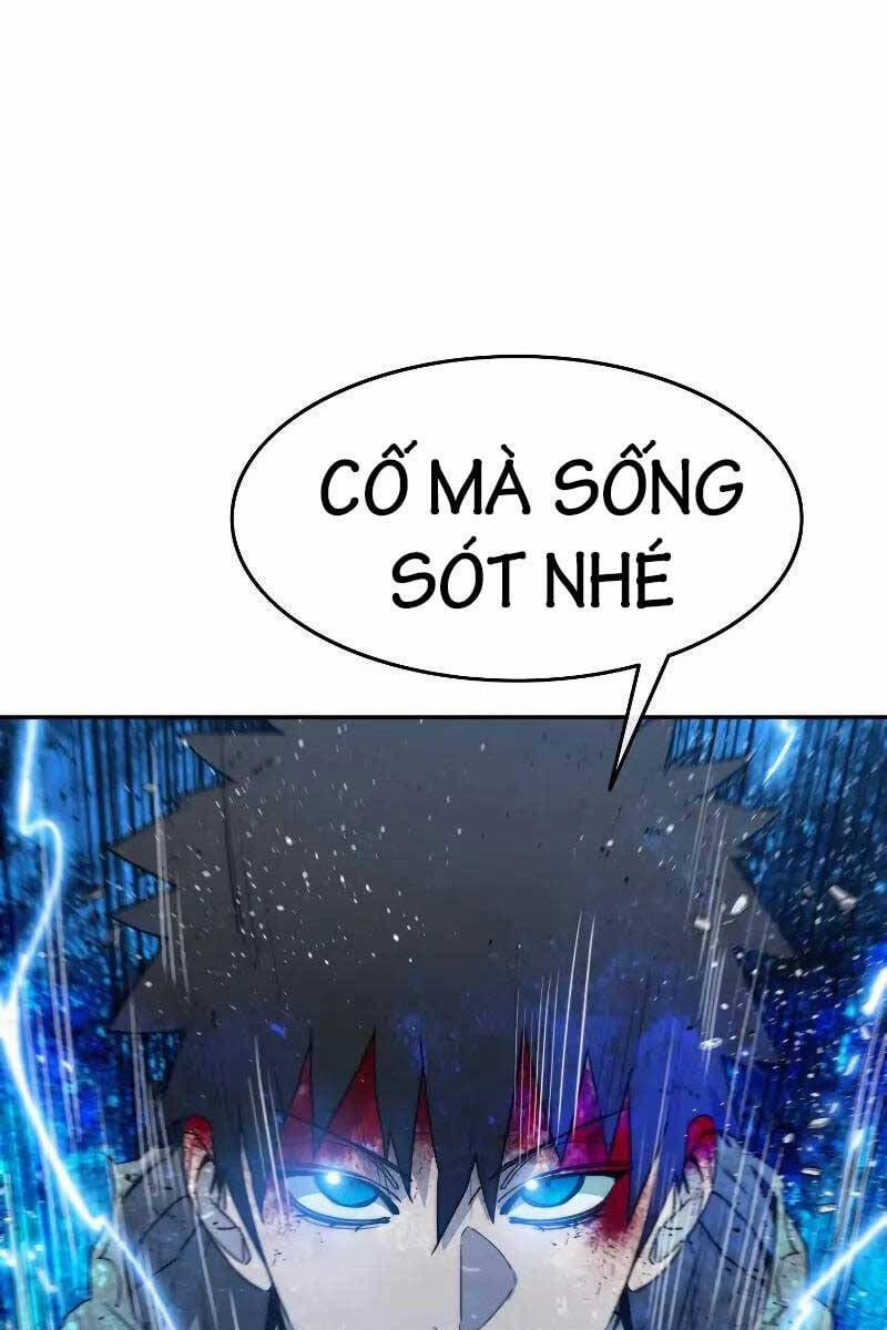 Tồn Tại Vĩnh Hằng 61 trang 7