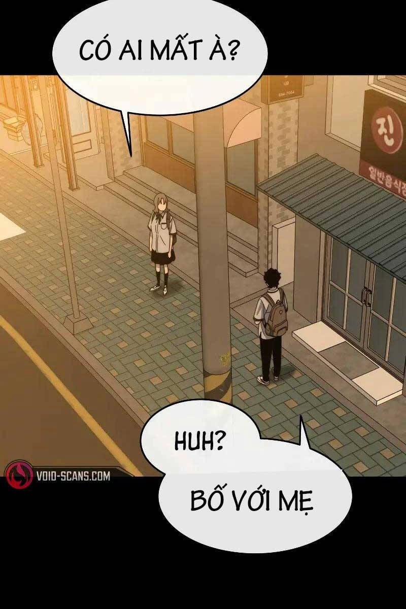Tồn Tại Vĩnh Hằng 61 trang 72