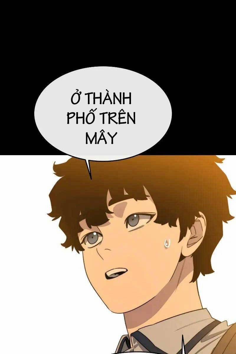 Tồn Tại Vĩnh Hằng 61 trang 73