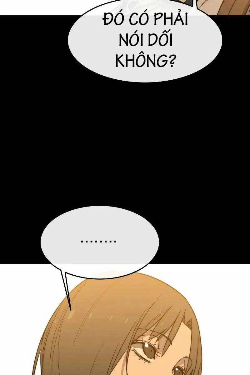 Tồn Tại Vĩnh Hằng 61 trang 74