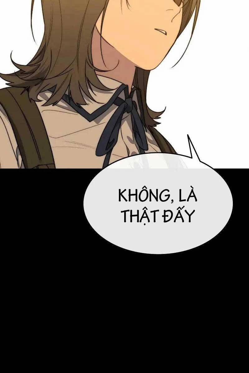 Tồn Tại Vĩnh Hằng 61 trang 75
