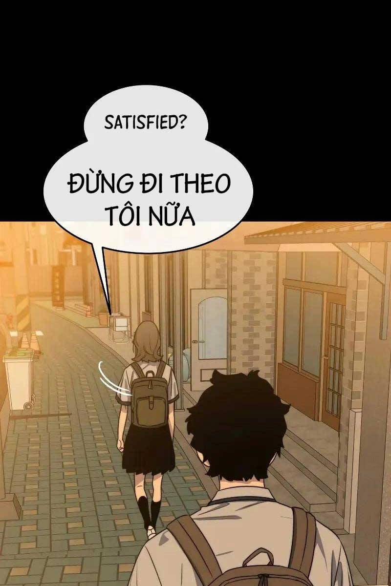 Tồn Tại Vĩnh Hằng 61 trang 76