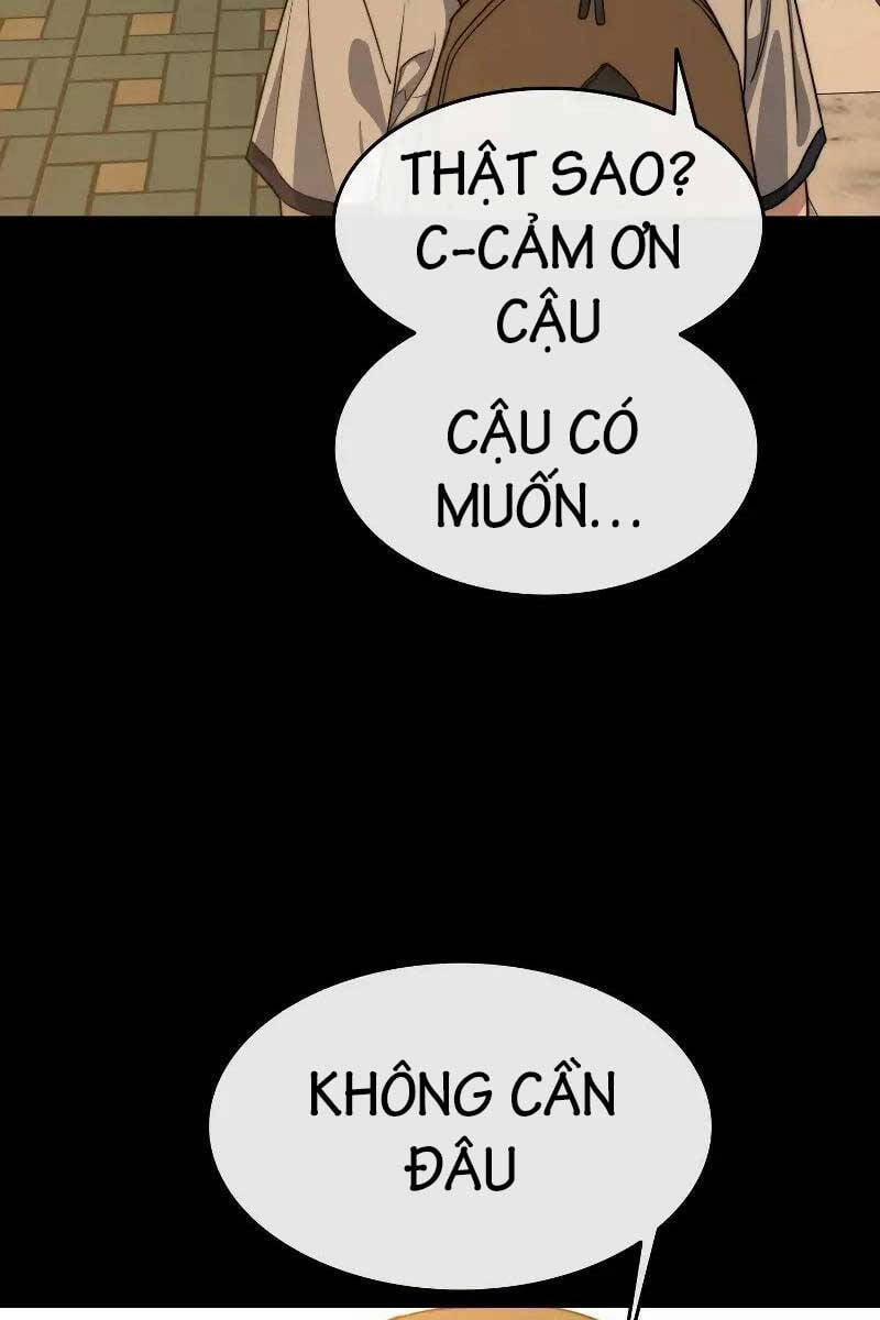 Tồn Tại Vĩnh Hằng 61 trang 77