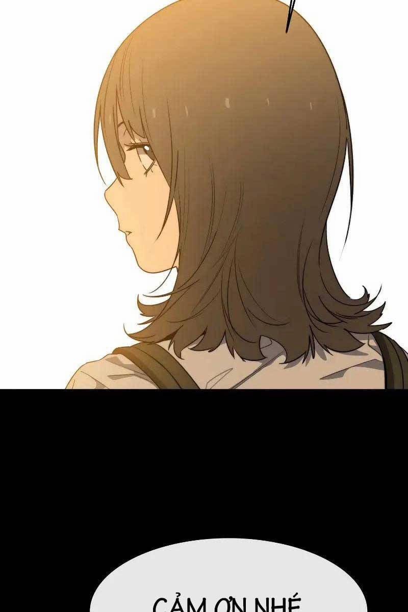 Tồn Tại Vĩnh Hằng 61 trang 78