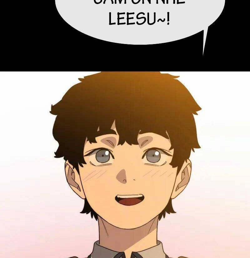 Tồn Tại Vĩnh Hằng 61 trang 79