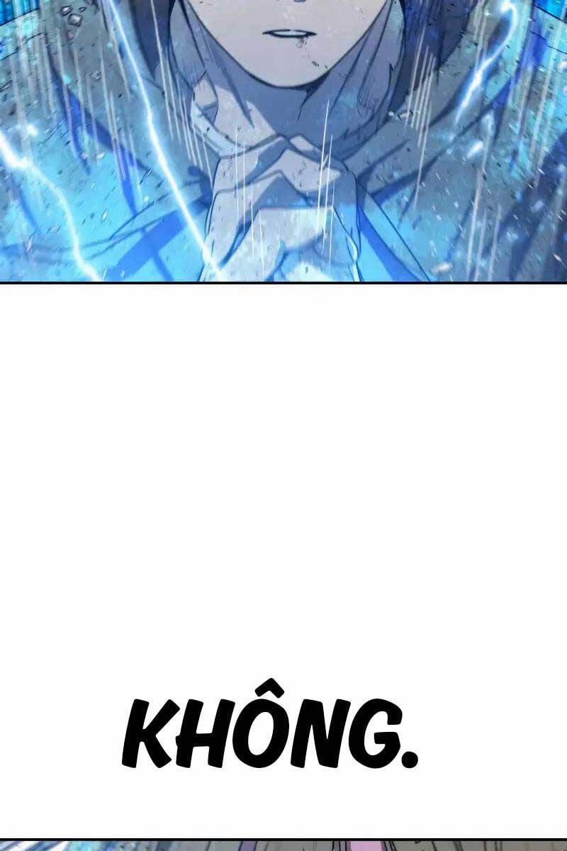Tồn Tại Vĩnh Hằng 61 trang 8