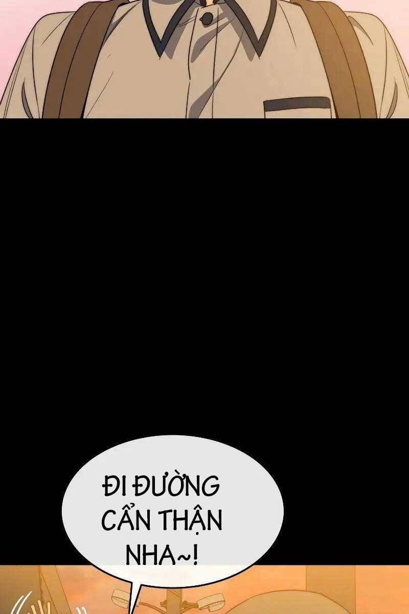 Tồn Tại Vĩnh Hằng 61 trang 80