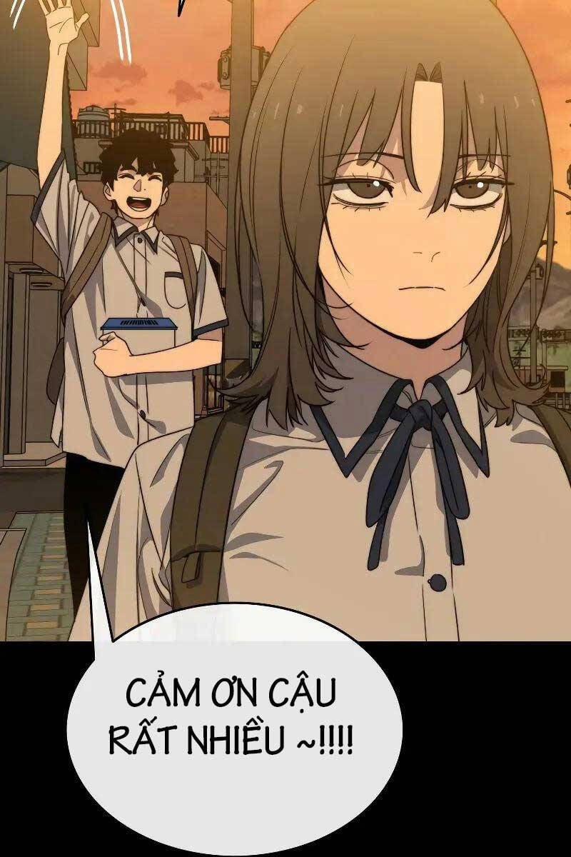 Tồn Tại Vĩnh Hằng 61 trang 81